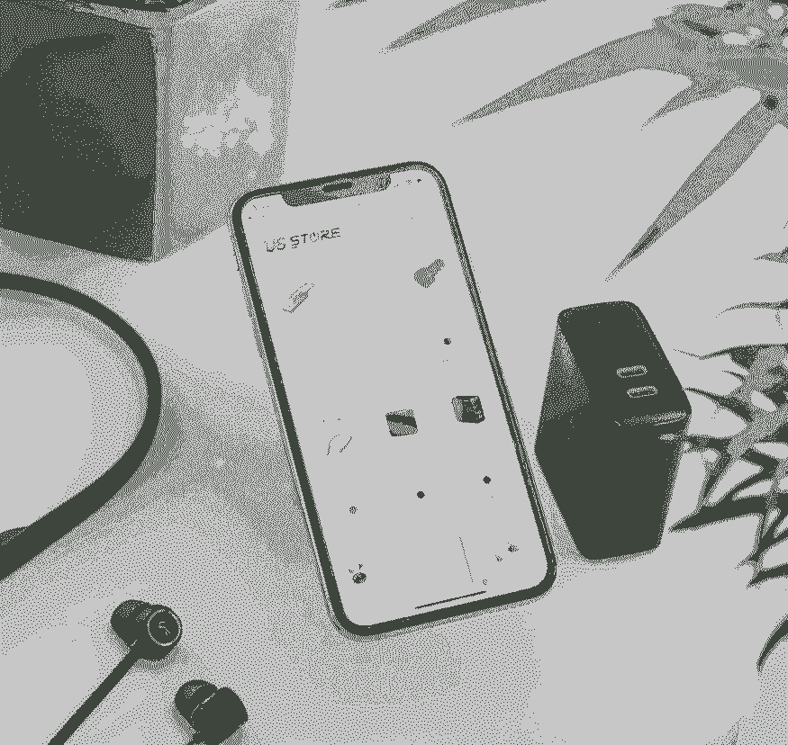 智能缓存管理的免费24小时不停呼叫软件下载